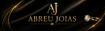 Abreu Joias